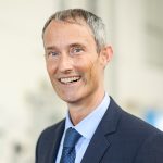 Martin Kollmar Management Bellmer