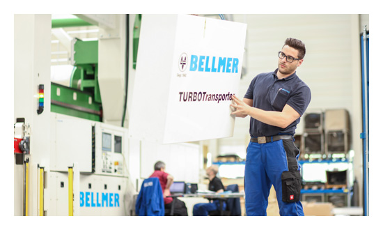 bellmer_career_jobs_link_001