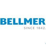 Bellmer Logo