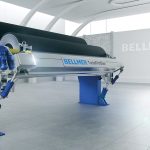 Bellmer enters a new market in New Zealand