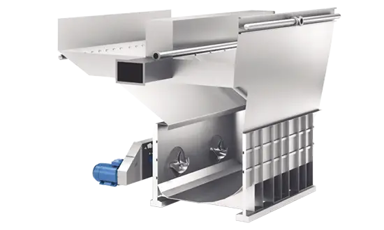 pulper-horizontal-blue_550-330 pulper-horizontal Grubbens