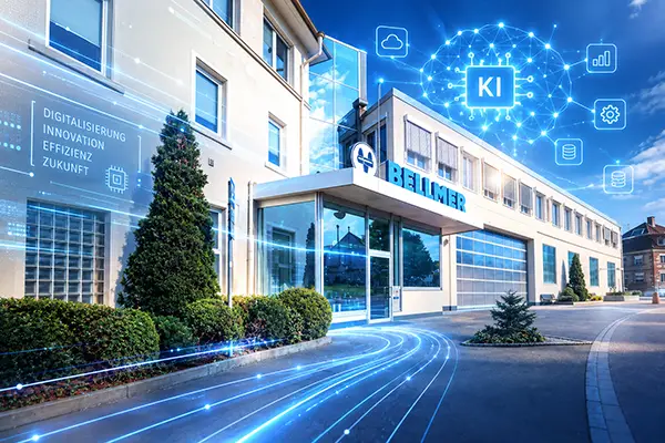 mitarbeiter-digitalisierung-ki_bellmer-niefern mitarbeiter-digitalisierung-ki_bellmer-niefern
